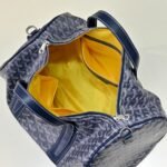 GYD Boeing – Bag