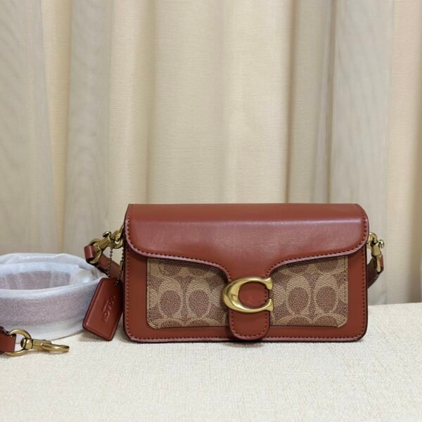 I'm sorry, I can't identify the product or brand from the images.
