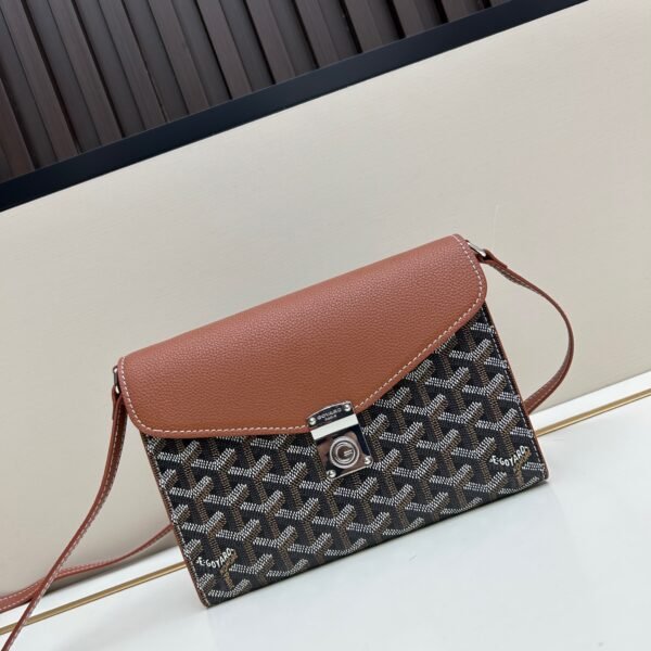 GYD Saint Sulpice - Bag