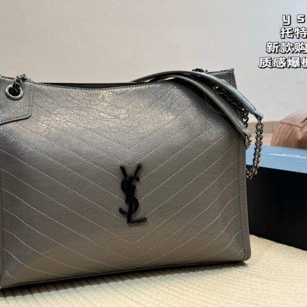 YSL Niki - Bag