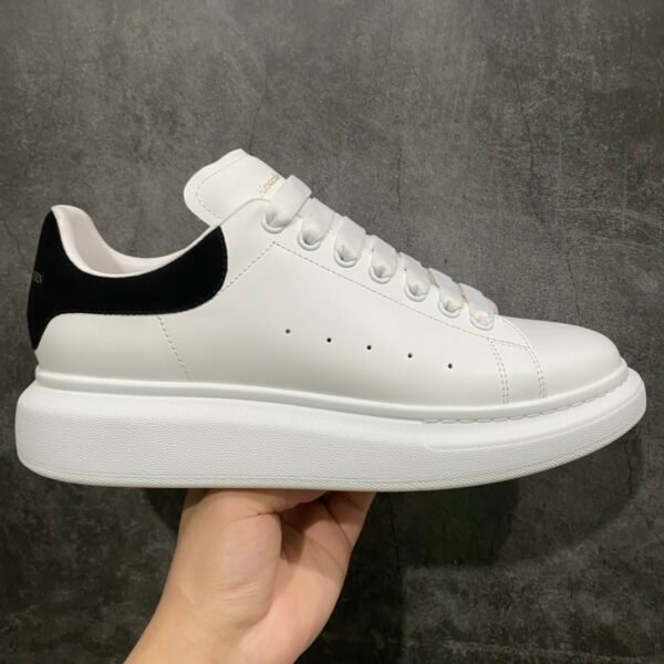 BAL Oversized Sneakers - Sneakers