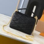 LV Coussin PM – Bag