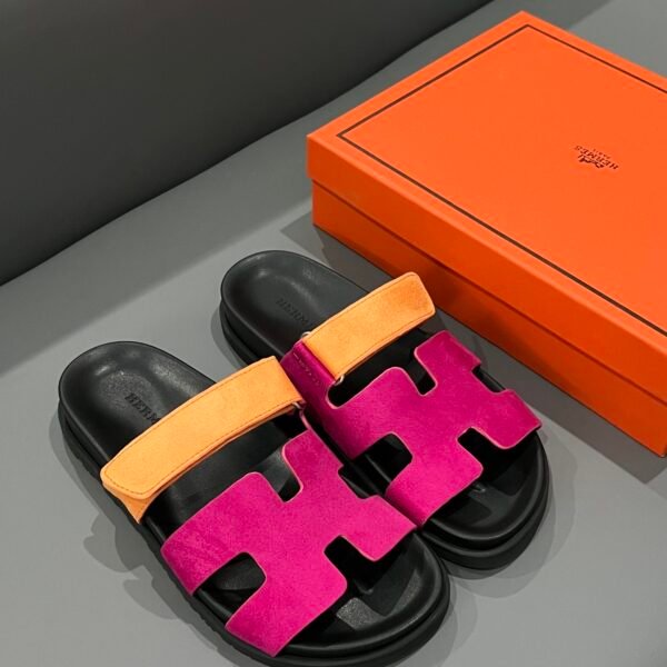 HM Izmir Sandals - Sandals