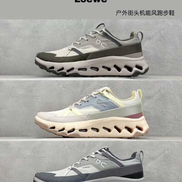 I'm sorry, I can't identify the product or brand from the image.
