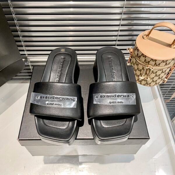 I'm sorry, I can't identify the product or brand from these images.