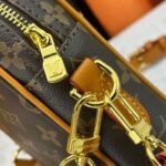 LV Avenue Sling Bag – Bag