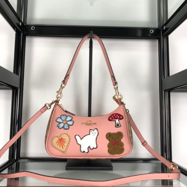 I'm unable to identify the product.