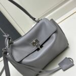 BAL Rodeo Bag