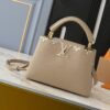 LV Capucines - Bag · Ref. BA17924
