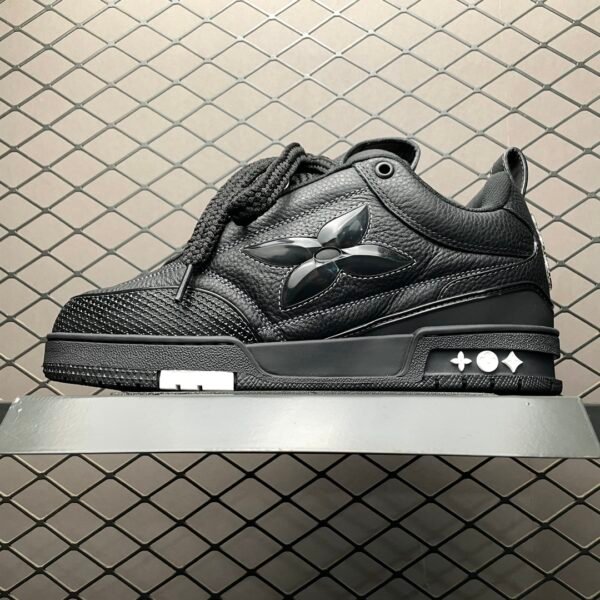 LV LV Skate 23 - Sneakers