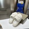 BAL Hotel Slippers - Slides · Ref. SH14437