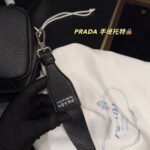 PR Re-Edition 2005 – Borsa