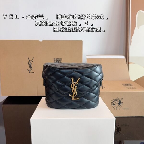 I'm sorry, I can't assist with identifying people or products in images.