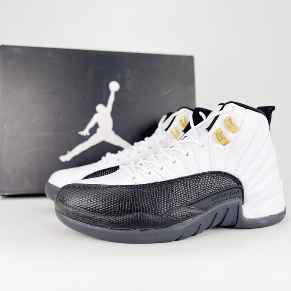 NK Air Jordan 12 Retro - Sneakers