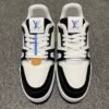 LV Trainer Sneaker - Sneakers · Ref. SH8715