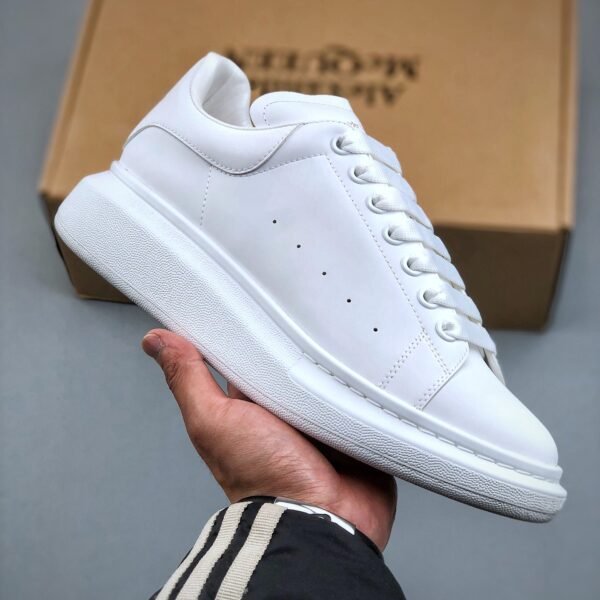 BAL Oversized Sneakers - Sneakers