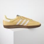AD Samba – Sneakers