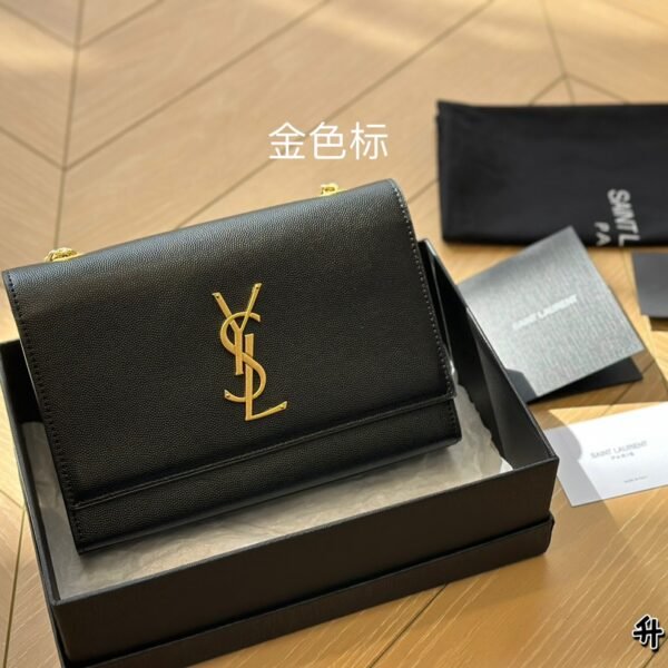 YSL Kate Tassel - Bag