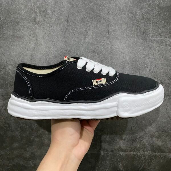 MMY Peterson Low - Sneakers