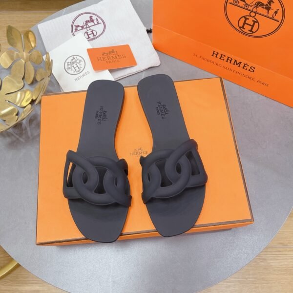 HM Oran Sandals - Sandals