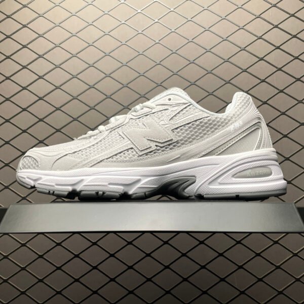 NB 2002R - Sneakers