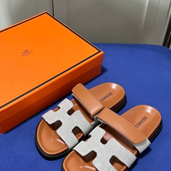 HM Izmir - Slides