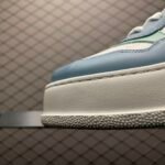 GG The Chunky B – Sneakers