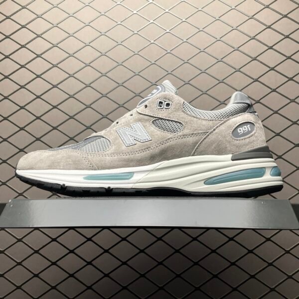 NB 991v2 - Sneakers