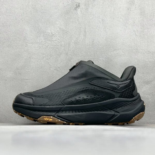 HK Bondi L GTX - Sneakers