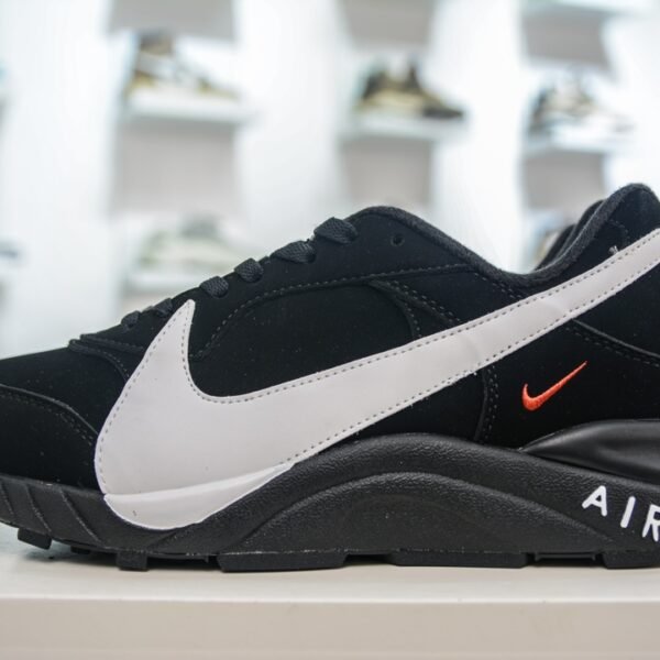 NK Air Skylon 2 Fear of God - Sneakers