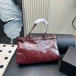 PR Galleria – Bag