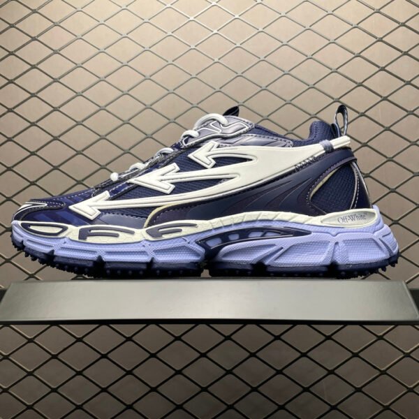 OW ODSY-1000 - Sneakers