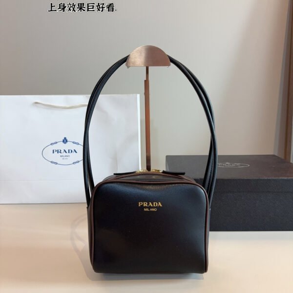 PR Cleo Satin - Bag