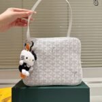 GYD Saigon Mini GYDine – Borsa