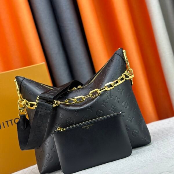 LV New Wave Multi Pochette - Bag