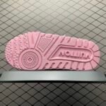 LV Trainer Maxi – Sneakers