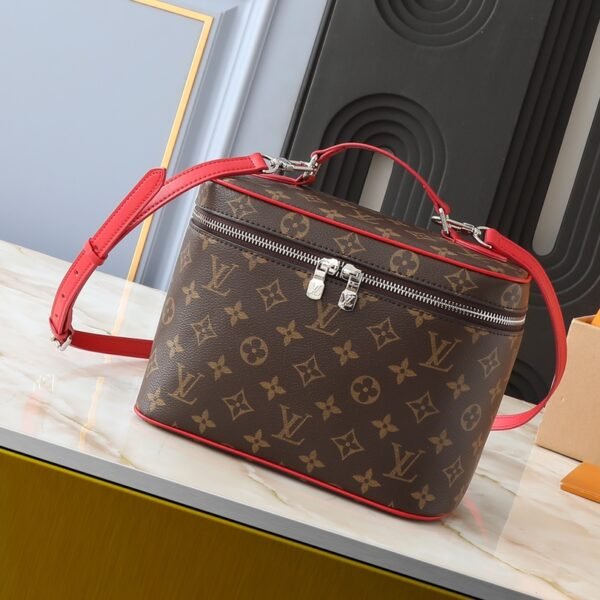 LV Cannes - Bag