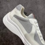 PR Cloudbust Thunder – Sneaker – Nero