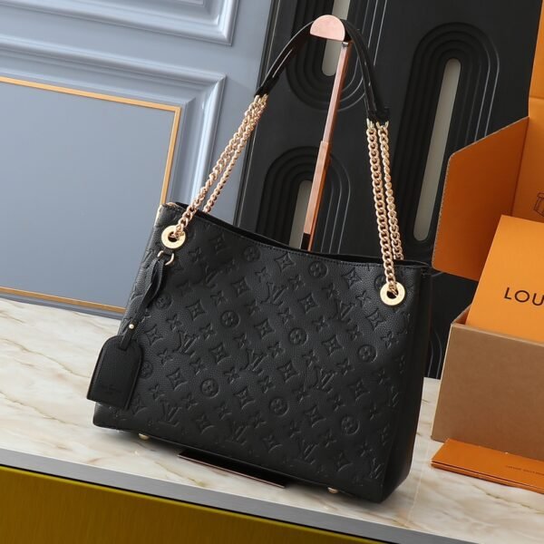 LV Montaigne - Bag