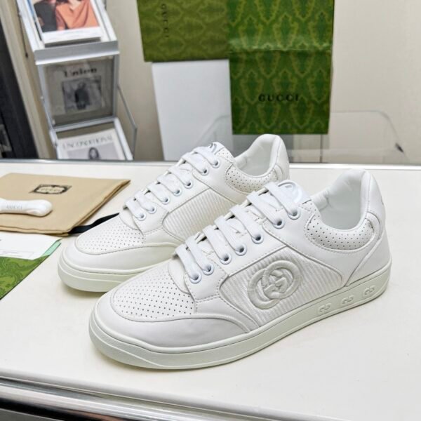 GG Tennis 1977 - Sneakers