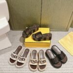 FD Roma Slides Canvas – Slides