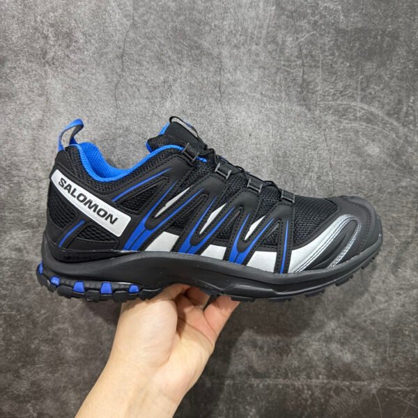 SAL XA Pro 3D - Sneakers