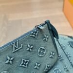 LV Neverfull – Borsa