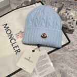 MCL Cable Knit Beanie Various Colors – Cappello