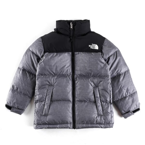 TNF Nuptse Jacket - Jacket