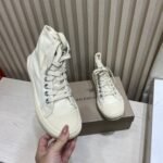 BAL Defender High Top – Sneakers