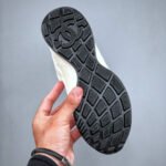 CC 22C Sneaker – Sneaker