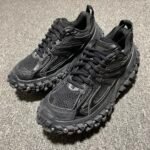 BAL Defender – Sneaker