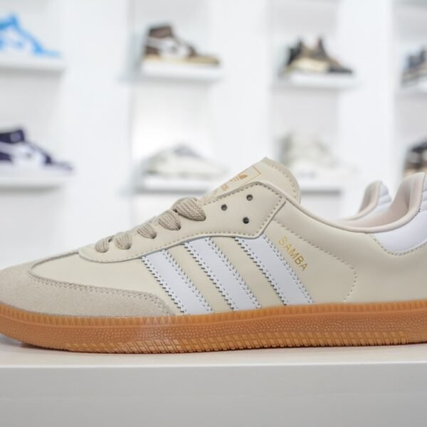 AD Samba - Sneakers