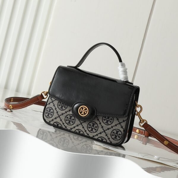 TB new tofu bag series, pay attentio